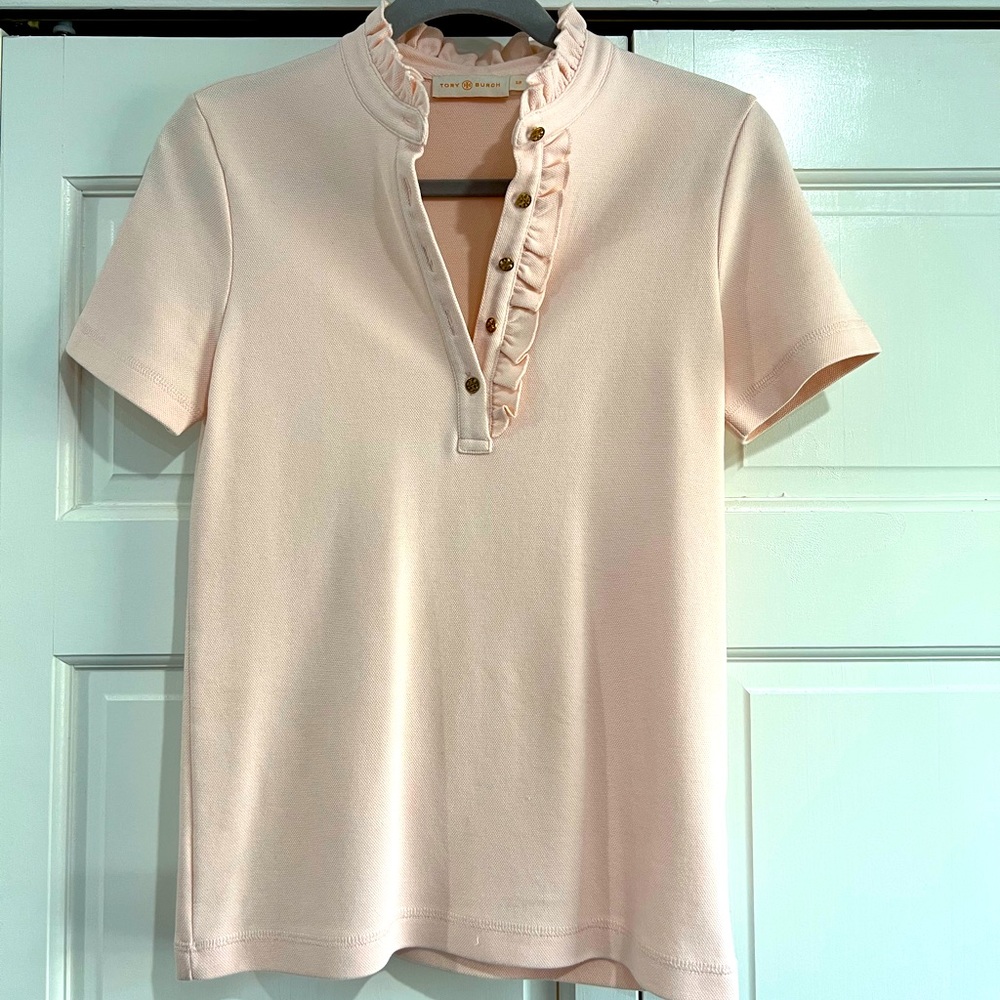 Tory Burch Polo